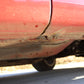1998 NISSAN SKYLINE R34 25GT TURBO AT #1300035