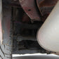 1998 NISSAN SKYLINE R34 25GT TURBO MT #2596