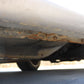 1998 NISSAN SKYLINE R34 25GT TURBO MT #2100121