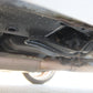 1998 NISSAN SKYLINE R34 25GT TURBO MT #5561