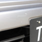 1998 NISSAN SKYLINE R34 25GT AT #4165