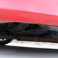 1998 NISSAN SKYLINE R34 25GT TURBO MT #2596