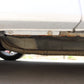 1998 NISSAN SKYLINE R34 25GT TURBO MT #1100921