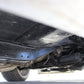 1998 NISSAN SKYLINE R34 25GT TURBO MT #5561