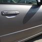 1998 NISSAN SKYLINE R34 25GT AT #4165