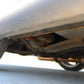 1998 NISSAN SKYLINE R34 25GT TURBO MT #2100121