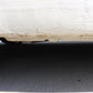 1998 NISSAN SKYLINE R34 GT MT #4281