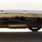 1998 NISSAN SKYLINE R34 25GT TURBO MT #1100921