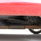 1998 NISSAN SKYLINE R34 25GT TURBO MT #2596