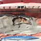 1998 NISSAN SKYLINE R34 25GT TURBO AT #1300035
