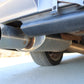1998 NISSAN SKYLINE R34 25GT TURBO MT #2100121