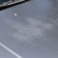 1998 NISSAN SKYLINE R34 25GT AT #2142