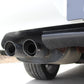1998 NISSAN SKYLINE R34 GT AT #1100726