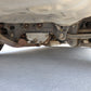 1998 NISSAN SKYLINE R34 GT MT #4281