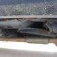 1998 NISSAN SKYLINE R34 25GT TURBO MT #5465