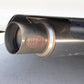 1998 NISSAN SKYLINE R34 25GT TURBO MT #1100921
