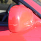 1998 NISSAN SKYLINE R34 25GT TURBO AT #1300035