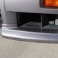 1998 NISSAN SKYLINE R34 25GT TURBO MT #2100121