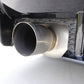 1998 NISSAN SKYLINE R34 25GT TURBO MT #2100596