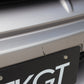 1998 NISSAN SKYLINE R34 25GT AT #2142