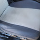 1998 NISSAN SKYLINE R34 25GT TURBO MT #5561