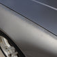 1998 NISSAN SKYLINE R34 25GT AT #2142