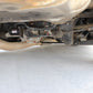 1998 NISSAN SKYLINE R34 25GT TURBO MT #5465