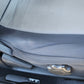 1998 NISSAN SKYLINE R34 25GT TURBO MT #5561