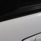 1998 NISSAN SKYLINE R34 25GT TURBO MT #1100921