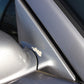 1998 NISSAN SKYLINE R34 25GT TURBO MT #2100121