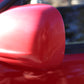 1998 NISSAN SKYLINE R34 25GT TURBO AT #1300035