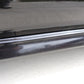 1998 NISSAN SKYLINE R34 25GT TURBO MT #2100596