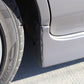 1998 NISSAN SKYLINE R34 25GT TURBO MT #2100121