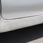 1998 NISSAN SKYLINE R34 GT MT #4281
