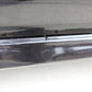 1998 NISSAN SKYLINE R34 25GT TURBO MT #2100596