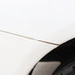 1998 NISSAN SKYLINE R34 GT AT #1100726