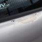 1998 NISSAN SKYLINE R34 25GT AT #2142