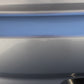 1998 NISSAN SKYLINE R34 25GT AT #4165