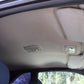 1998 NISSAN SKYLINE R34 25GT TURBO MT #1100921