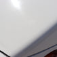1998 NISSAN SKYLINE R34 25GT TURBO MT #1100001