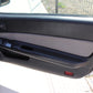 1998 NISSAN SKYLINE R34 25GT TURBO MT #1100921