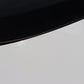1998 NISSAN SKYLINE R34 25GT TURBO MT #1100001