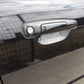 1998 NISSAN SKYLINE R34 25GT TURBO MT #2100596