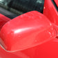 1998 NISSAN SKYLINE R34 25GT TURBO MT #2596