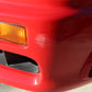 1998 NISSAN SKYLINE R34 25GT TURBO AT #1300035