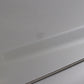 1998 NISSAN SKYLINE R34 GT MT #4281