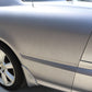 1998 NISSAN SKYLINE R34 25GT AT #4165