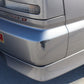 1998 NISSAN SKYLINE R34 25GT TURBO MT #2100121