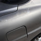 1998 NISSAN SKYLINE R34 25GT AT #2142