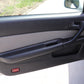 1998 NISSAN SKYLINE R34 25GT TURBO MT #1100921